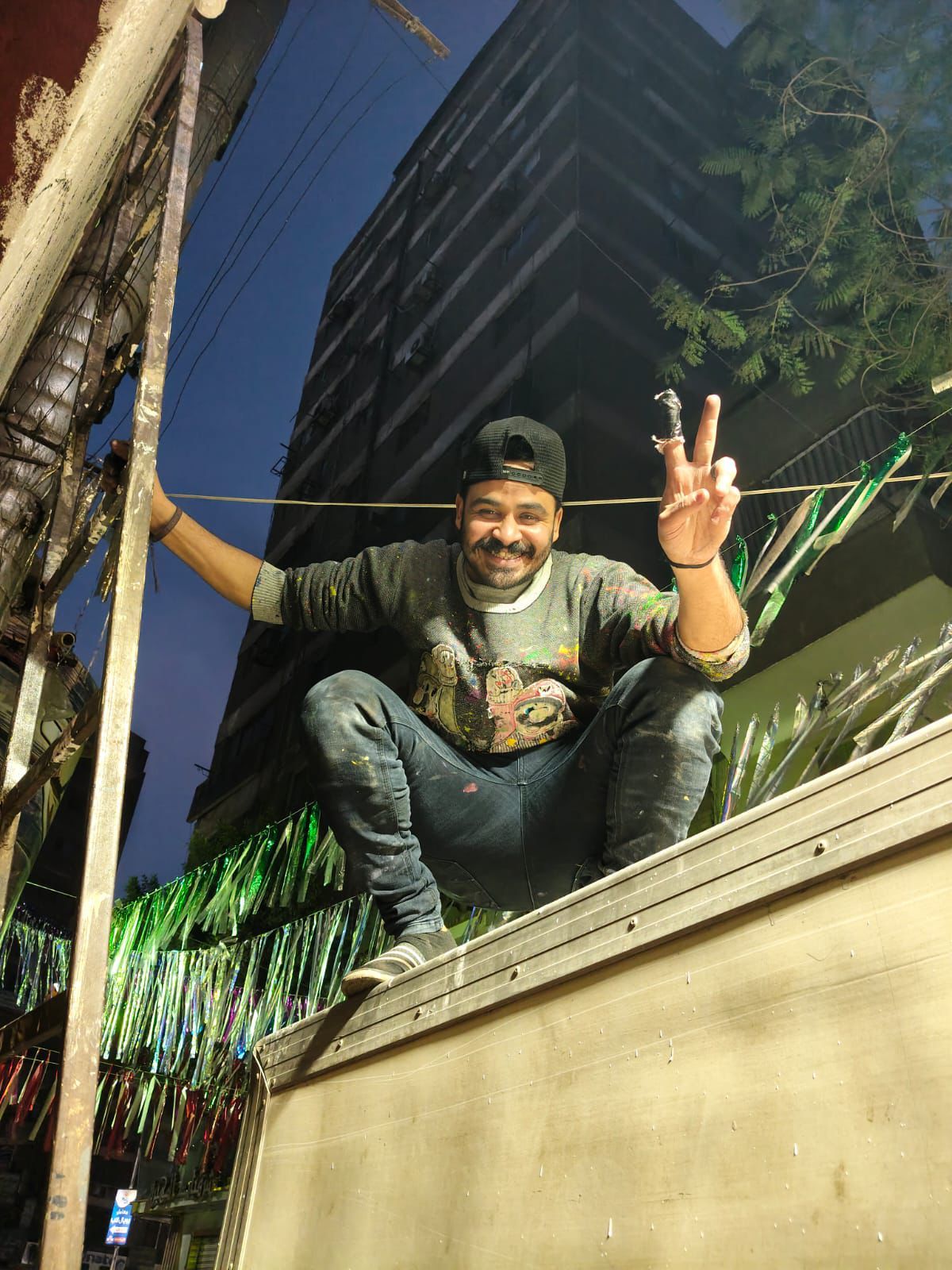 c95c927b-6c62-41d1-9881-83700c6cdd84 c95c927b-6c62-41d1-9881-83700c6cdd84