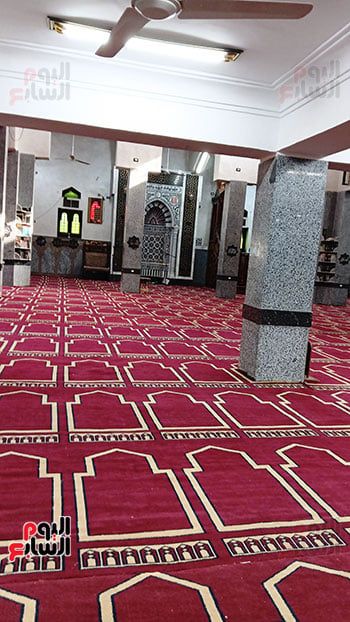 جانب-من-المسجد جانب-من-المسجد