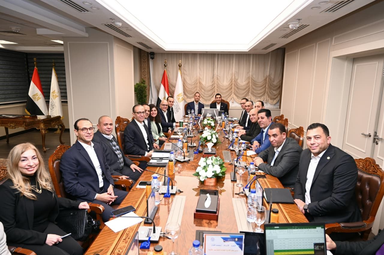 ستادات فى وزارة الرياضة ستادات فى وزارة الرياضة