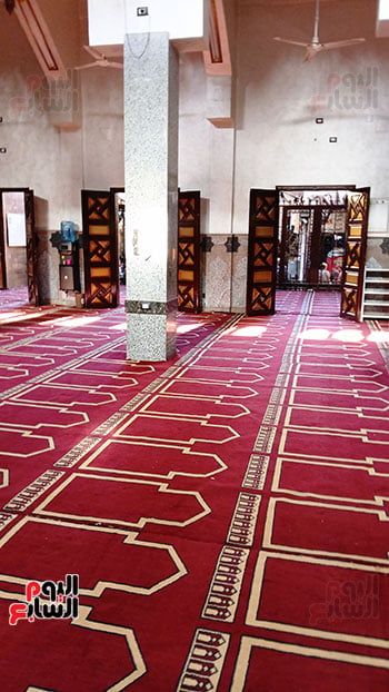 مسجد-الحاج-حسن مسجد-الحاج-حسن