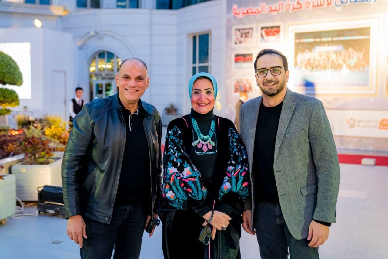 a30bf772-102e-460e-868b-cb28044718b3 a30bf772-102e-460e-868b-cb28044718b3