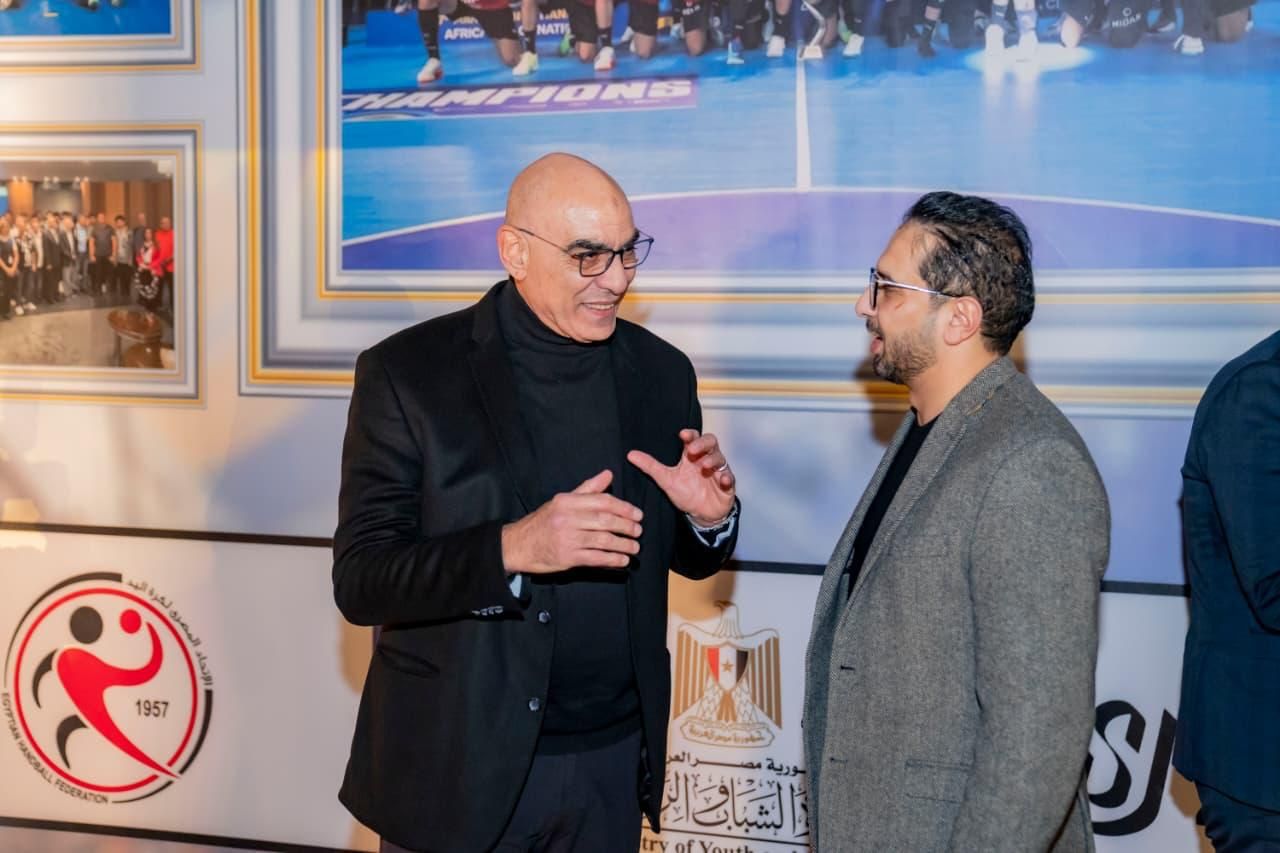 هشام نصر هشام نصر