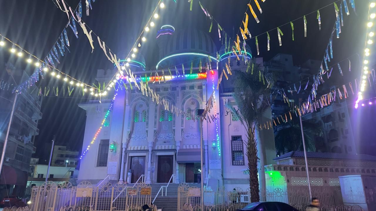 التوفيقي التوفيقي