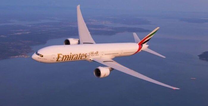 كإجراء احترازى.. الإمارات تُعلن إغلاقًا مؤقتًا وجزئيًا لمجالها الجوي كإجراء احترازى.. الإمارات تُعلن إغلاقًا مؤقتًا وجزئيًا لمجالها الجوي