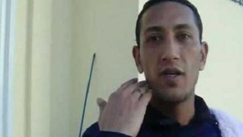 تعيين حسام عبد المنعم مديرا فنيا لأكاديمية الزمالك