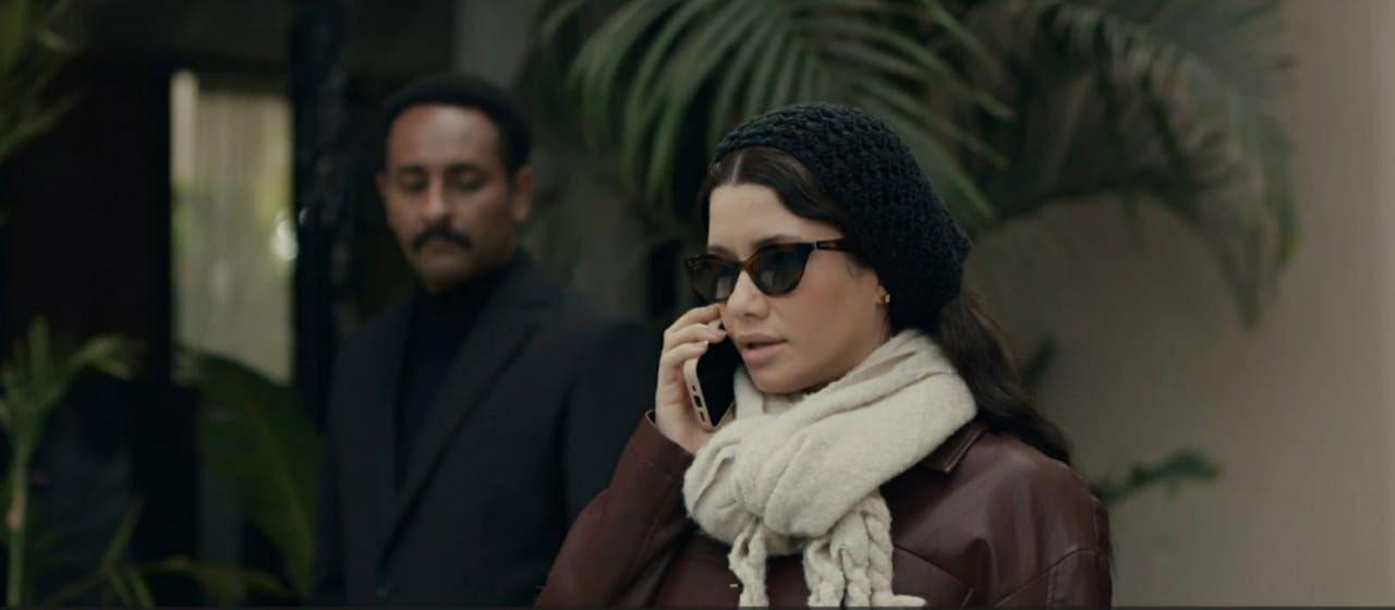 أجبرها على الرحيل (4) أجبرها على الرحيل (4)