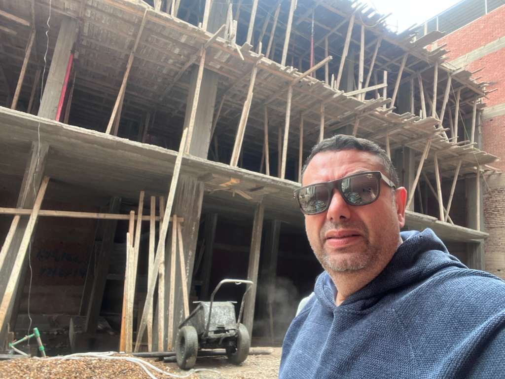 9ad80cbc-13ce-44bf-97c7-2096c0ee6ed8 9ad80cbc-13ce-44bf-97c7-2096c0ee6ed8