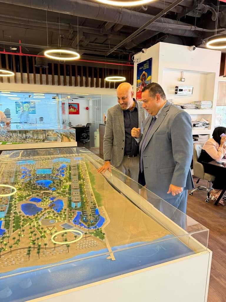 5126ad5c-fbd2-4620-acf1-3cf2c751c374 5126ad5c-fbd2-4620-acf1-3cf2c751c374