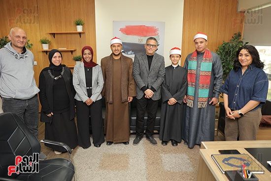 نجوم دولة التلاوة (4) نجوم دولة التلاوة (4)