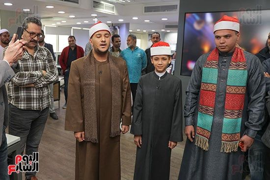 دولة التلاوة دولة التلاوة