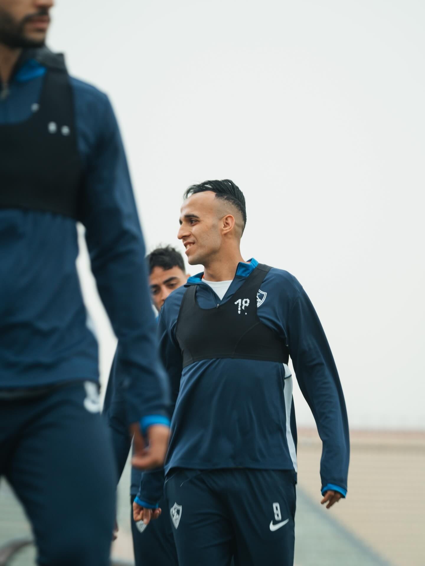 ناصر منسى ناصر منسى