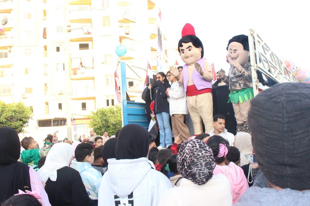 2a9b3298-7d42-433c-a8fc-212311d34c47 2a9b3298-7d42-433c-a8fc-212311d34c47