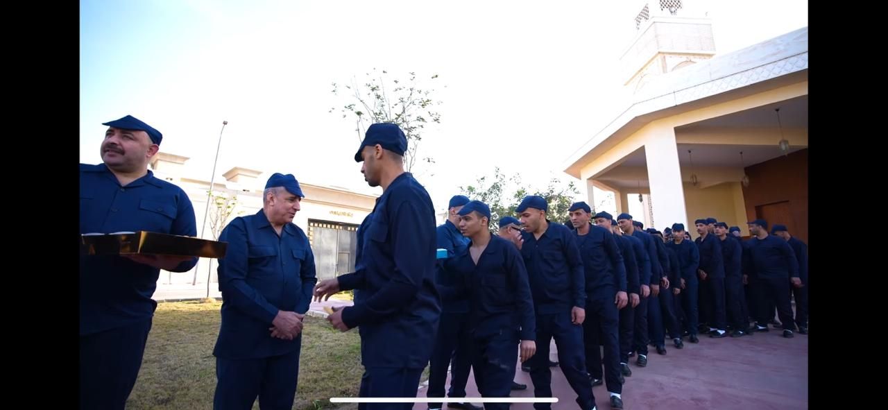 075820aa-46bc-4b54-a9d9-815efc2c9d61 075820aa-46bc-4b54-a9d9-815efc2c9d61