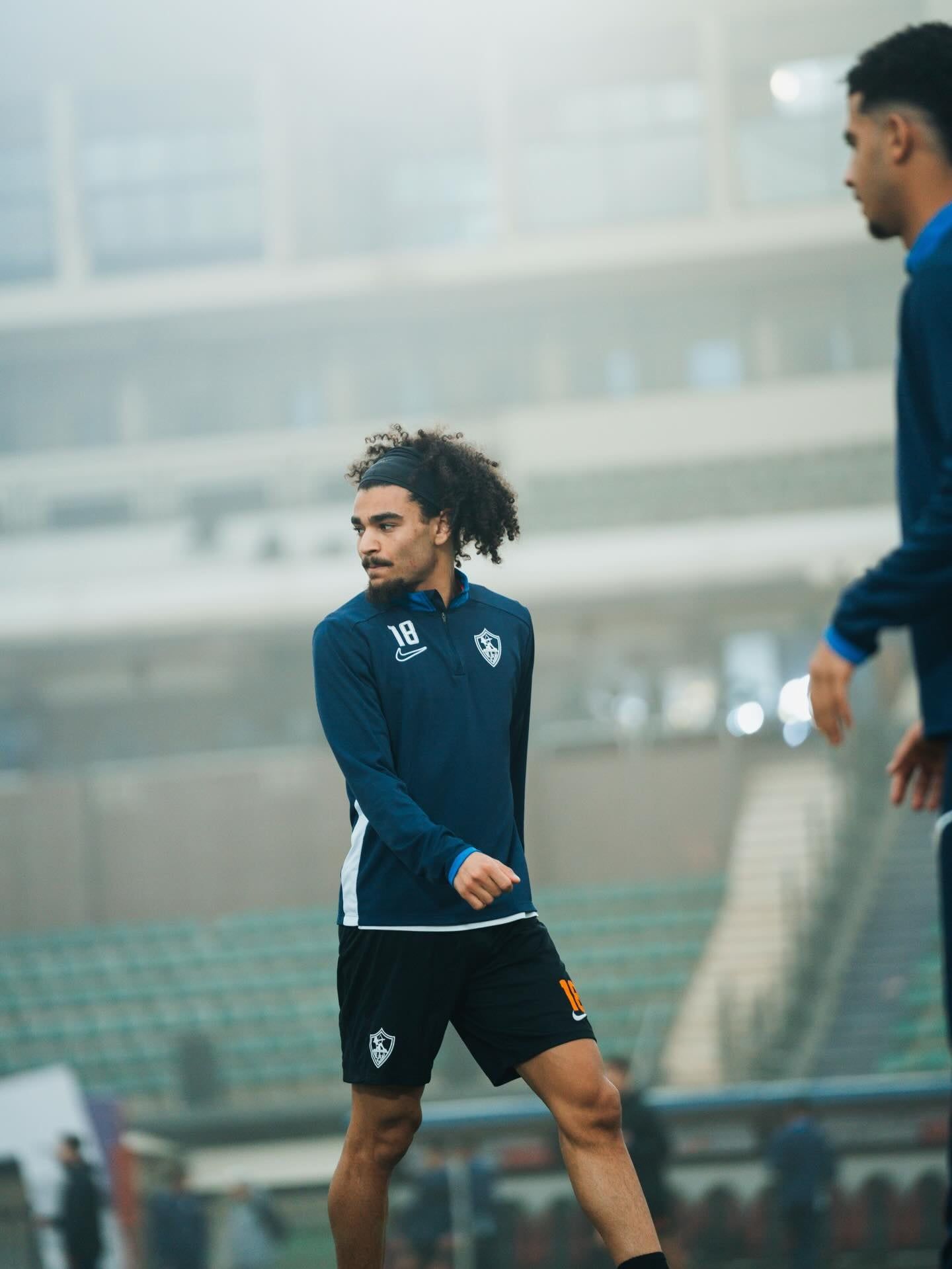 ادم كايد ادم كايد