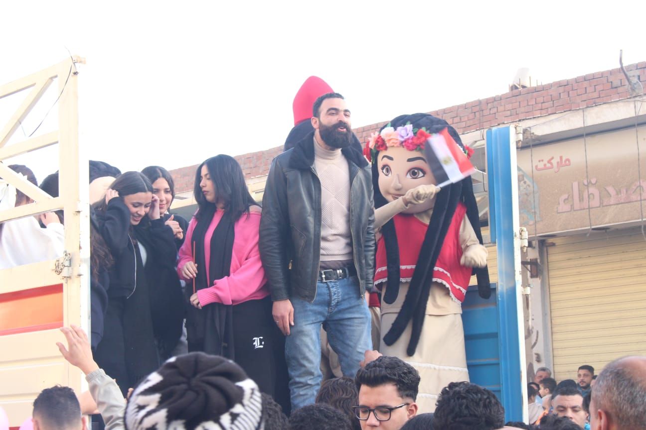 4695e448-305b-4719-a853-29d608fdfd51 4695e448-305b-4719-a853-29d608fdfd51