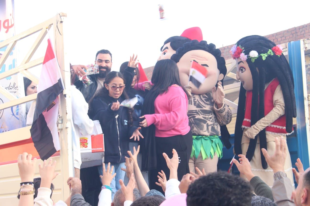 076a2f10-a102-477e-9e9f-c19ada43a968 076a2f10-a102-477e-9e9f-c19ada43a968