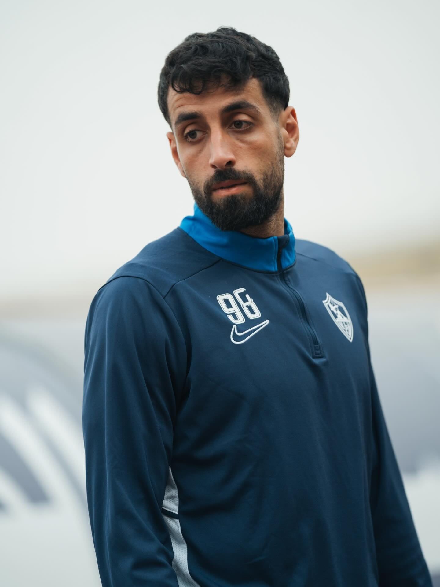 عدي الدباغ عدي الدباغ