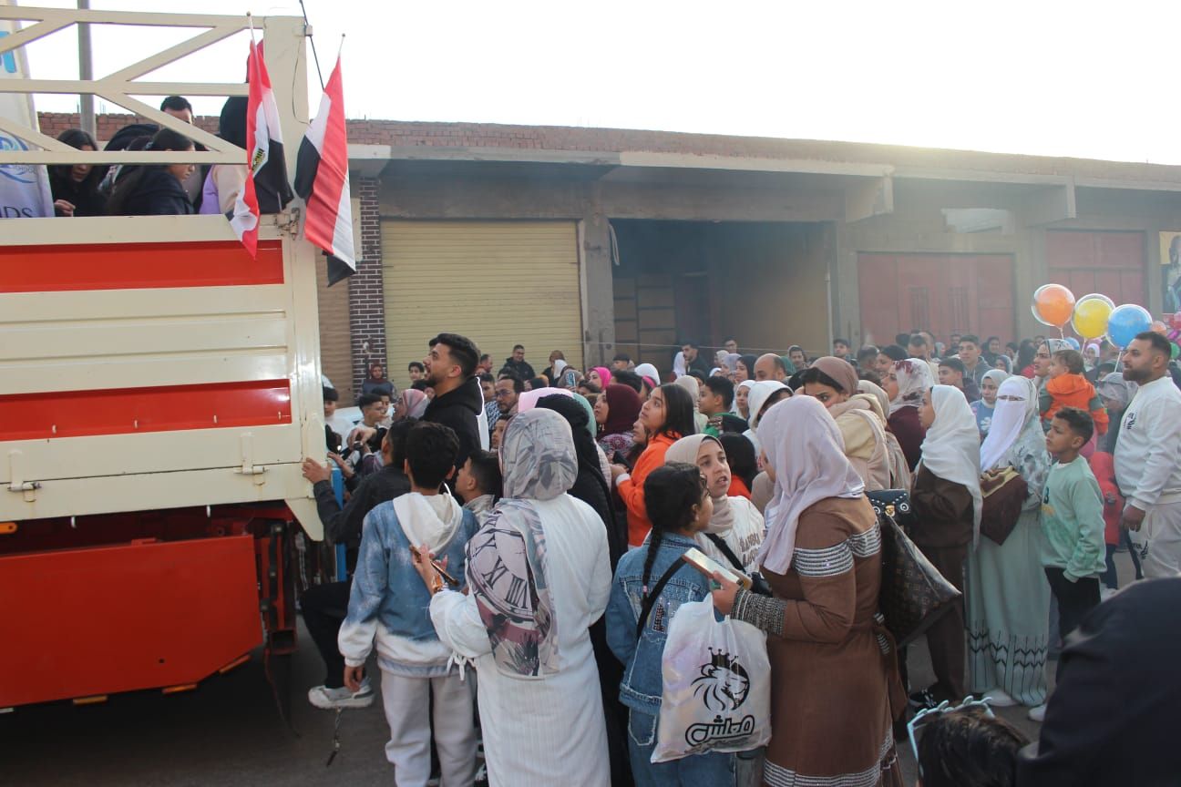 44f59d17-61e9-47ac-bf96-8b580754155e 44f59d17-61e9-47ac-bf96-8b580754155e