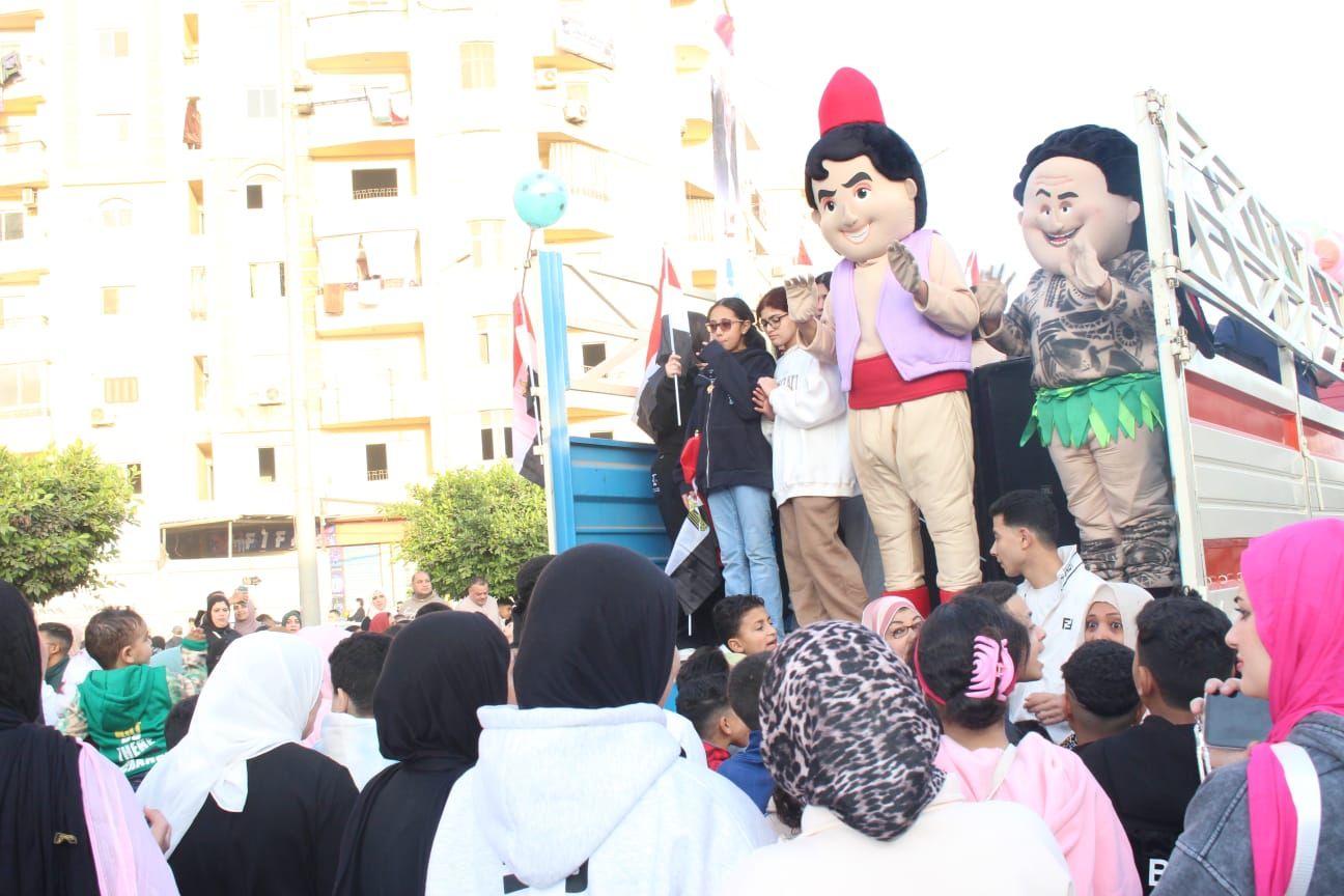 c8d485b5-cdac-4e46-9754-649c59fd906f c8d485b5-cdac-4e46-9754-649c59fd906f