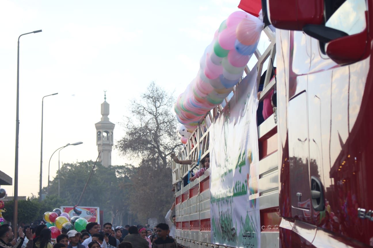 42e338c1-ff6a-4f81-8abe-b87feb0f77a4 42e338c1-ff6a-4f81-8abe-b87feb0f77a4