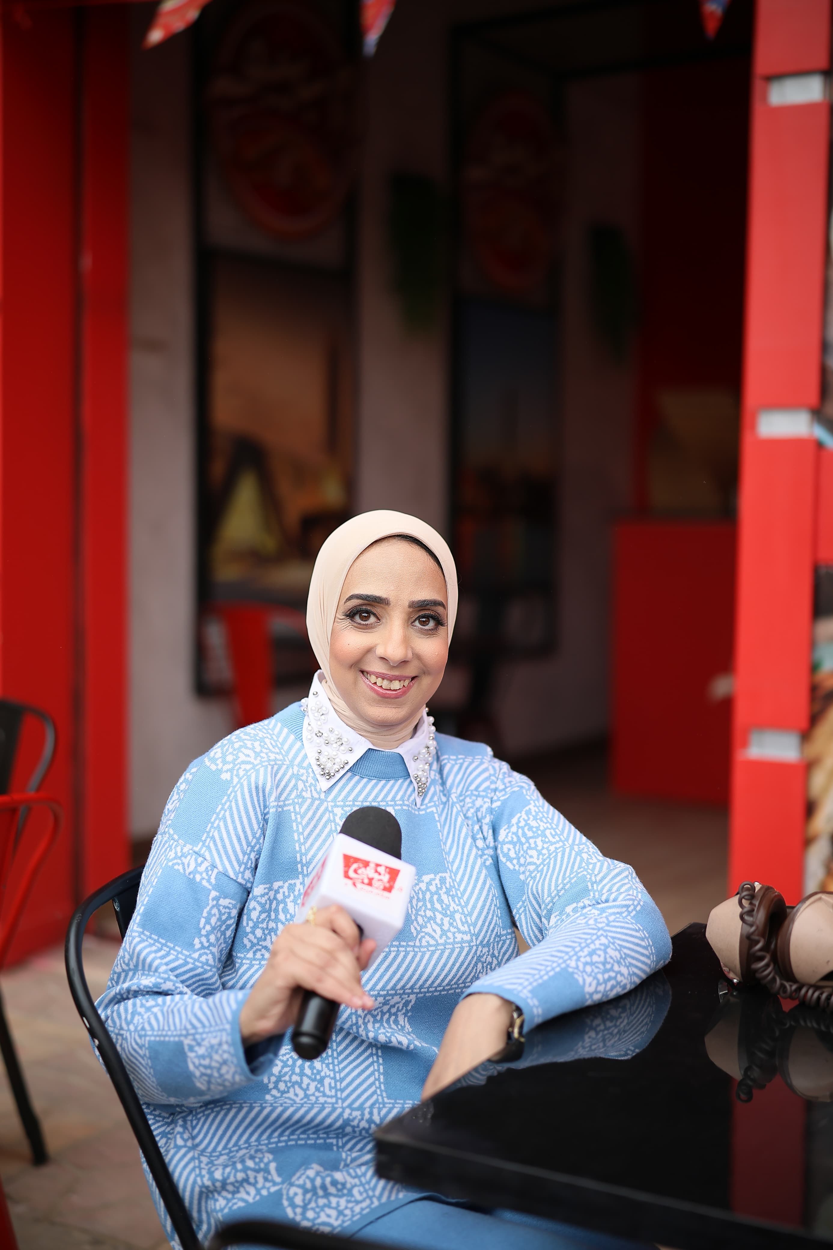 هاجر جميل هاجر جميل