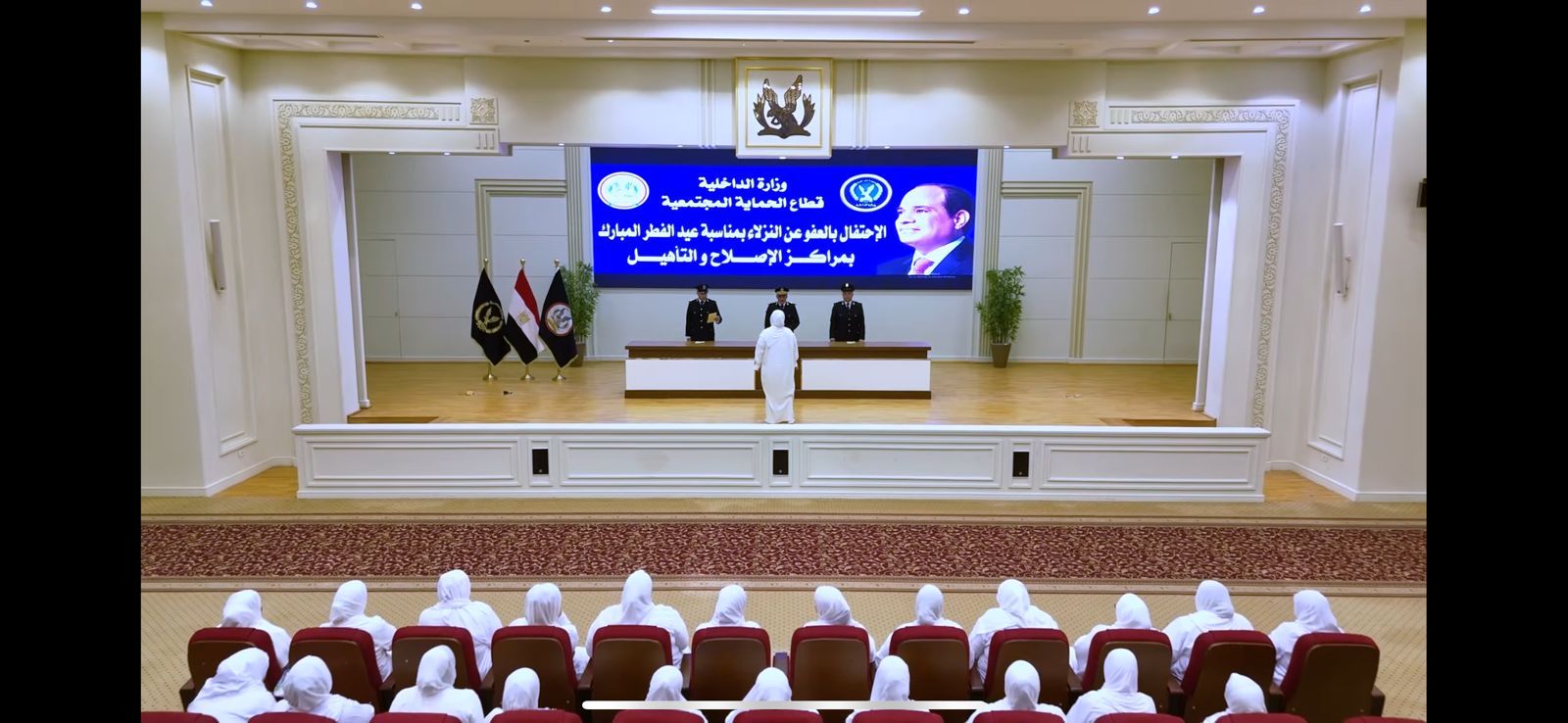 ab8c263d-72d9-4fea-a825-c8023533c23e ab8c263d-72d9-4fea-a825-c8023533c23e