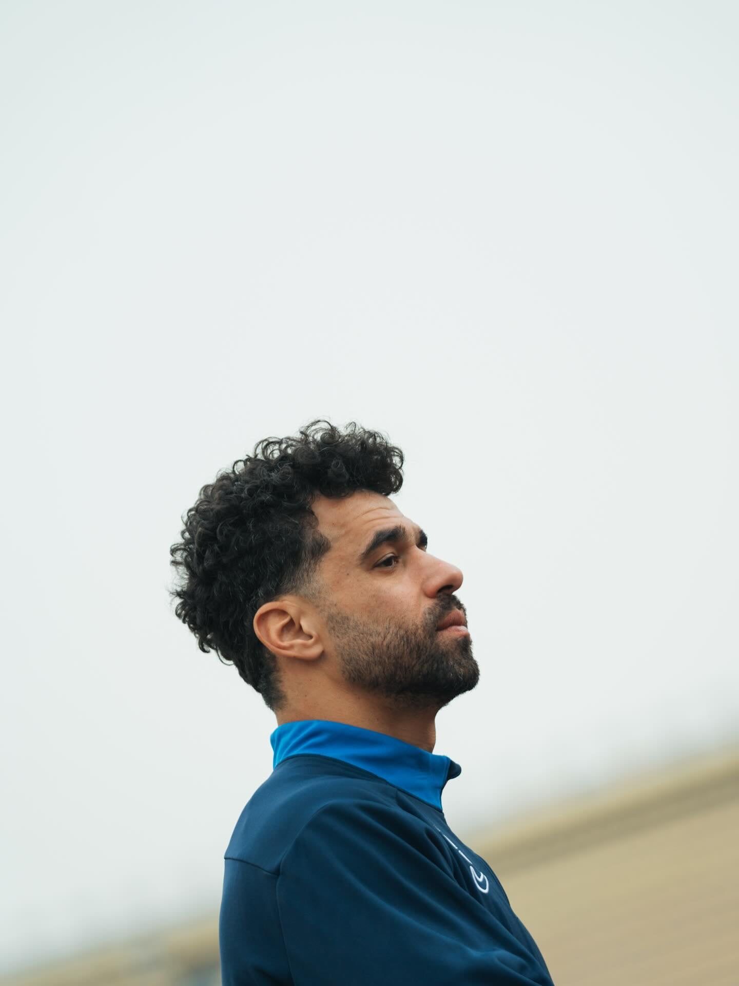 عبد الله السعيد عبد الله السعيد