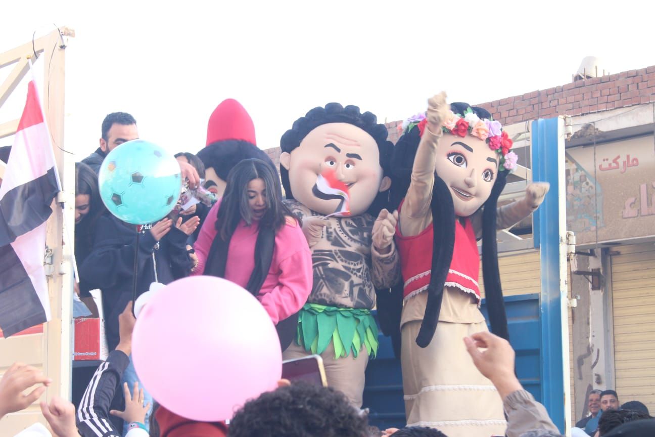 db0cbf1b-61e3-4a91-a5f0-1c548d761ef5 db0cbf1b-61e3-4a91-a5f0-1c548d761ef5