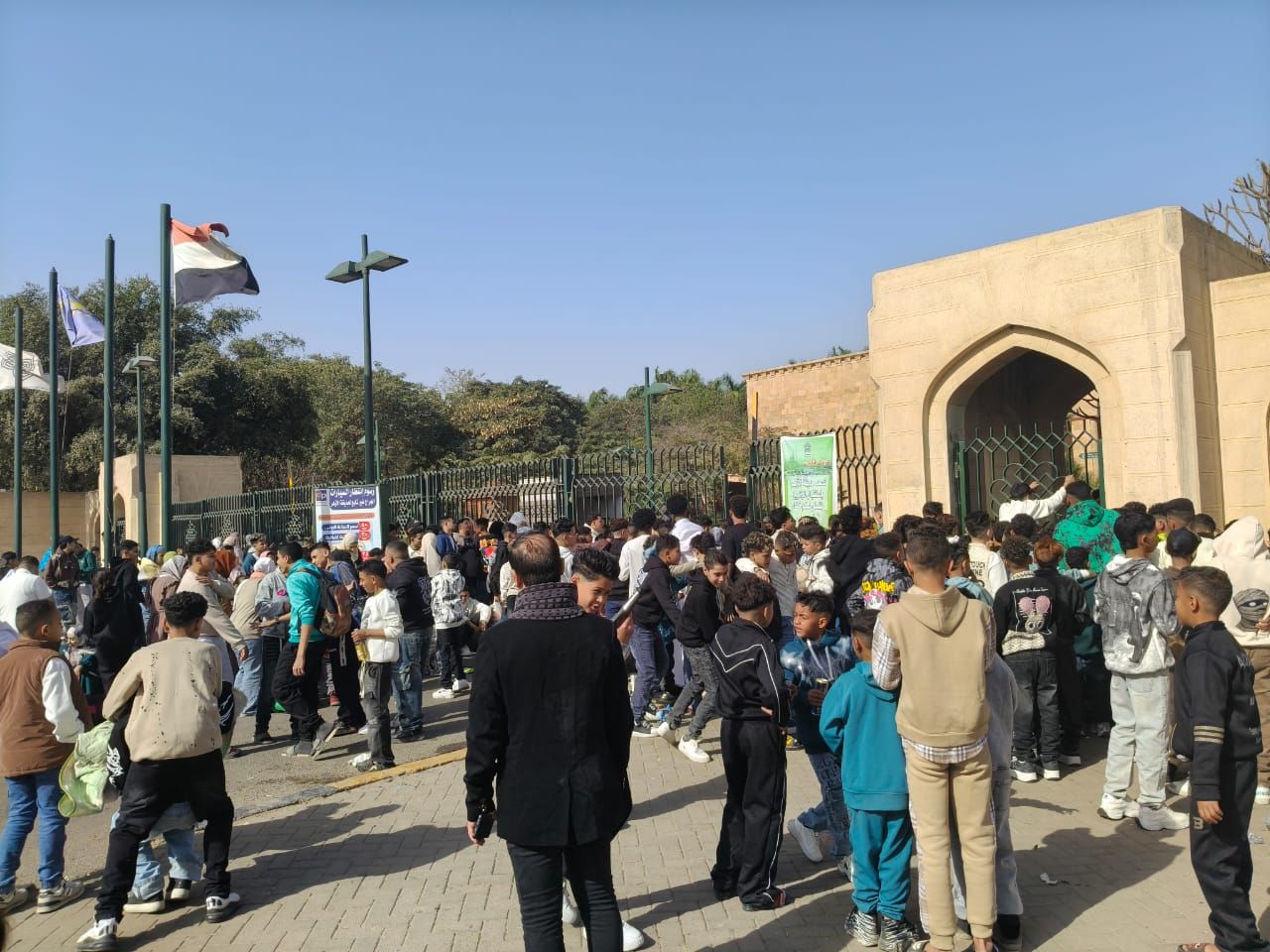 631b5414-6278-4569-973a-d0620970a781