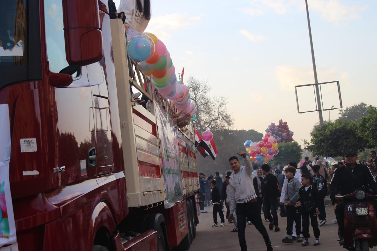 db81058e-a4da-41f2-b7f8-32ca19992890 db81058e-a4da-41f2-b7f8-32ca19992890