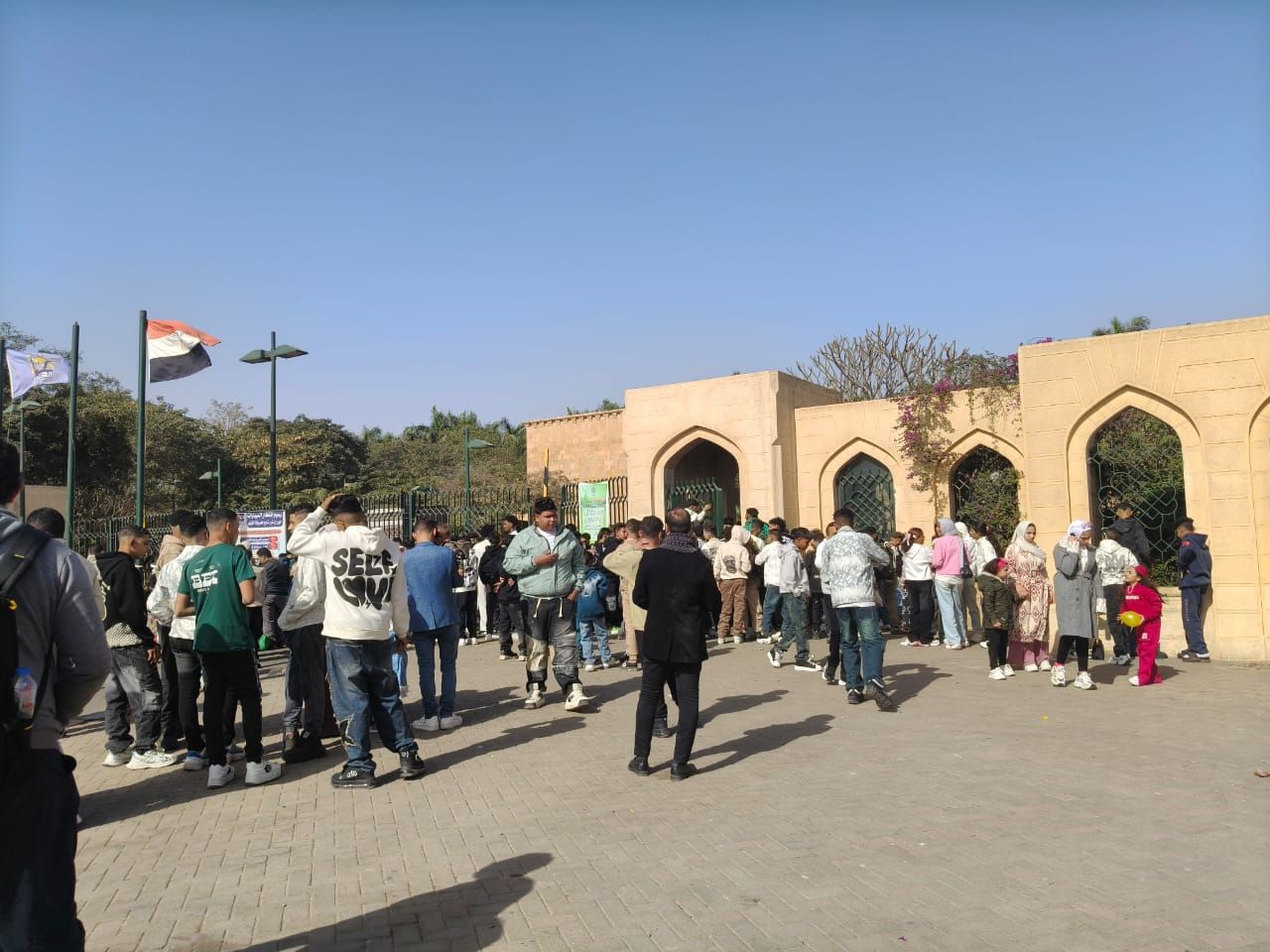 30865986-3d76-47ad-bfa8-65fad7300c26