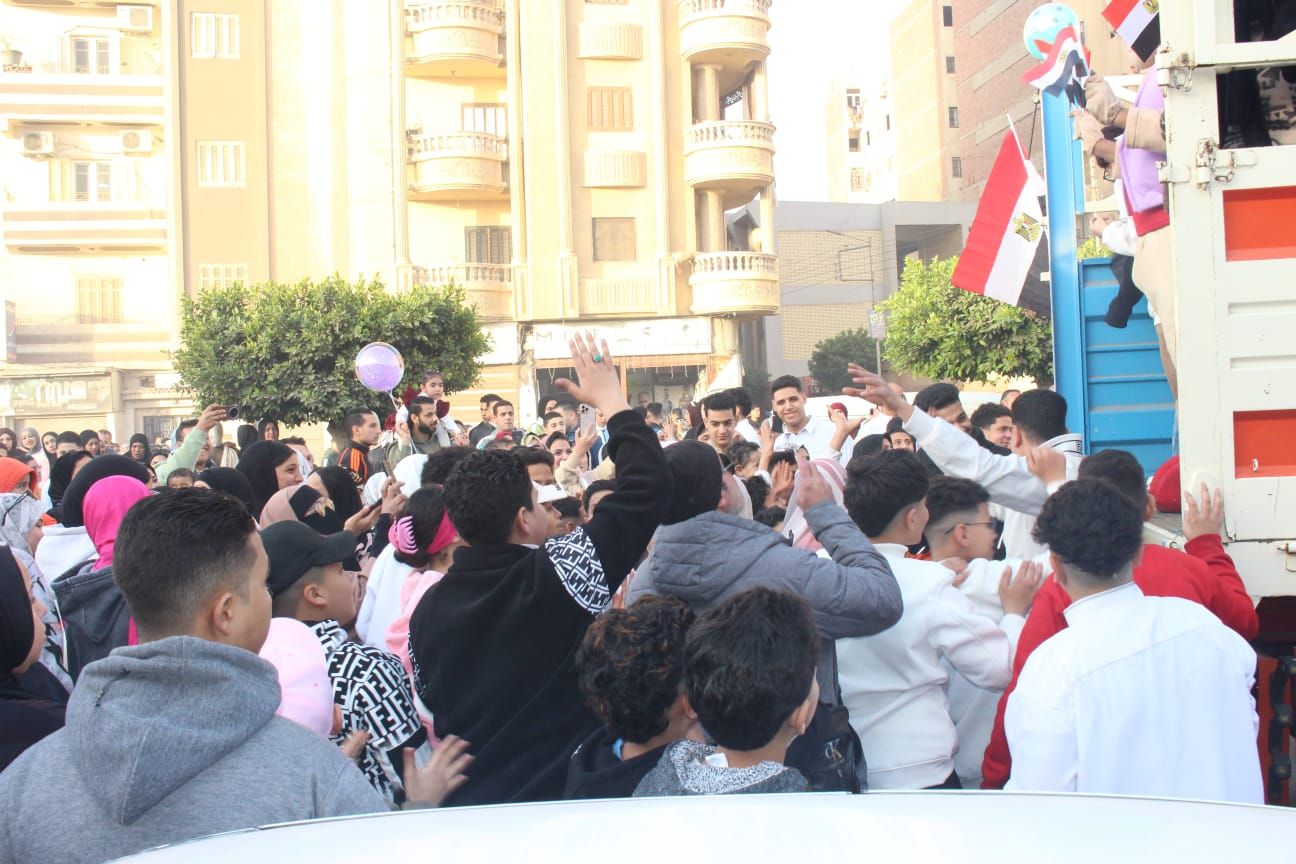 e4189f32-e520-4801-8710-68e5aee7d7ef e4189f32-e520-4801-8710-68e5aee7d7ef