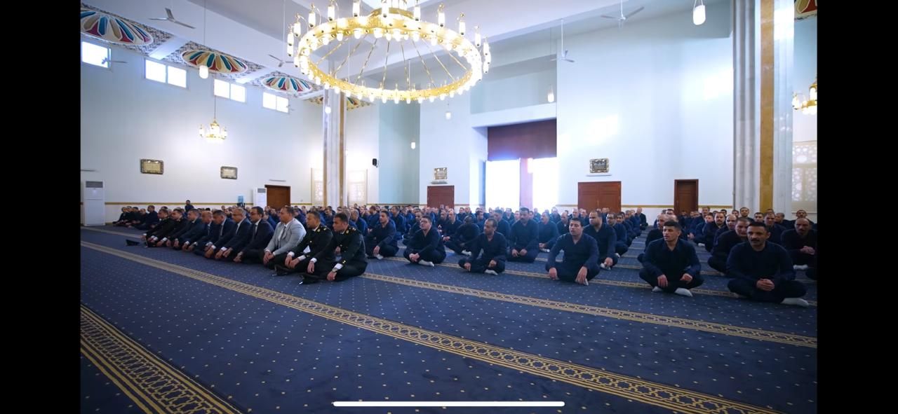 bc063ba0-9a71-4636-ace9-929bcb42d571 bc063ba0-9a71-4636-ace9-929bcb42d571