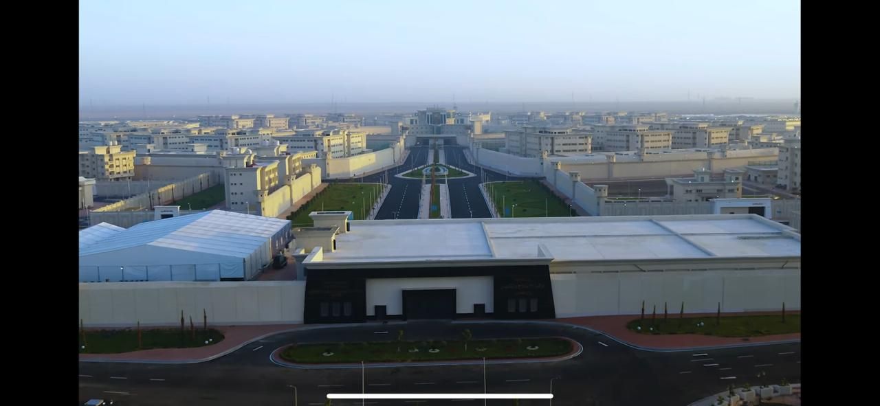 9429e94d-4e04-4e6a-b93f-bfb9bba658ae 9429e94d-4e04-4e6a-b93f-bfb9bba658ae