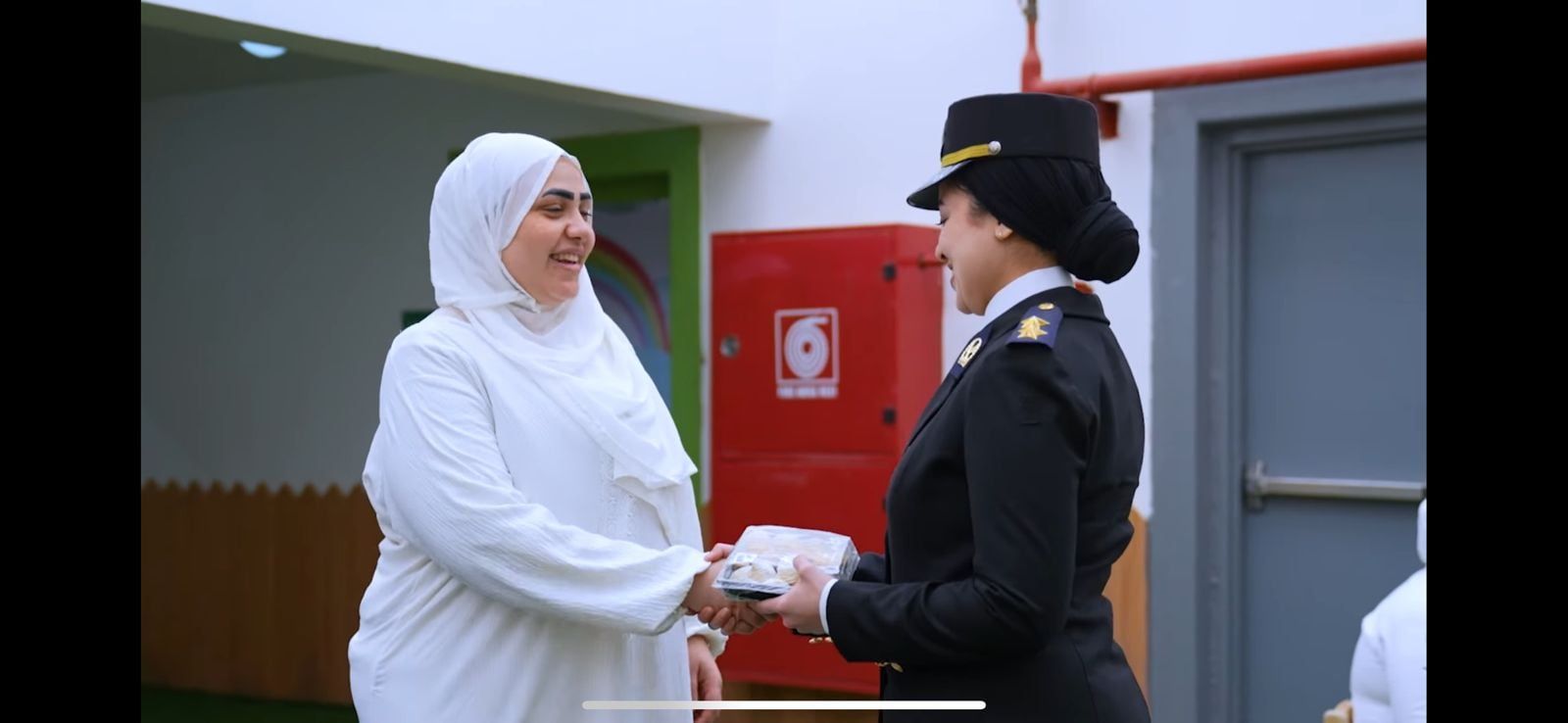 99404bea-fe52-4294-ab16-5c6300b0b270 99404bea-fe52-4294-ab16-5c6300b0b270