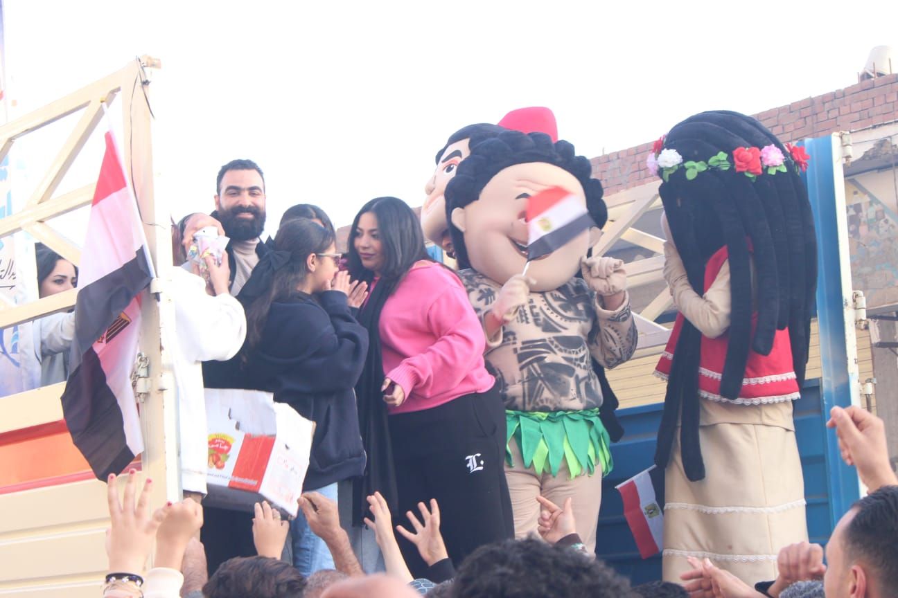 26527de6-2377-4786-840b-cae0759a56a8 26527de6-2377-4786-840b-cae0759a56a8