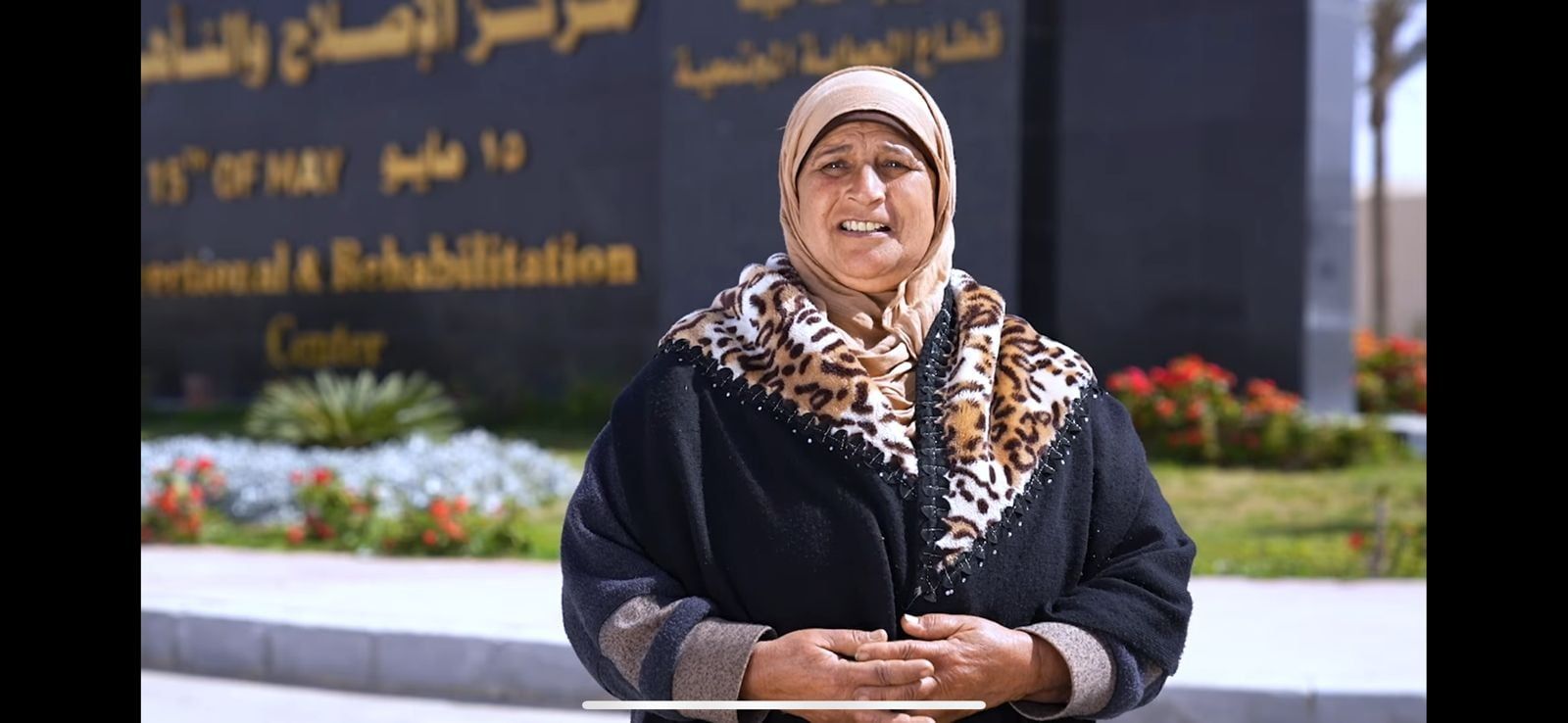 684ea354-e690-4127-9a82-b50adf9eaf24 684ea354-e690-4127-9a82-b50adf9eaf24