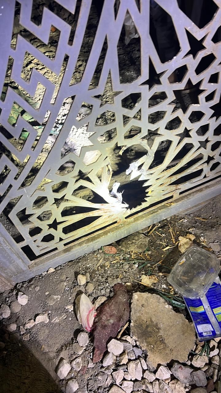 WhatsApp Image 2026-03-21 at 1.51.12 AM WhatsApp Image 2026-03-21 at 1.51.12 AM