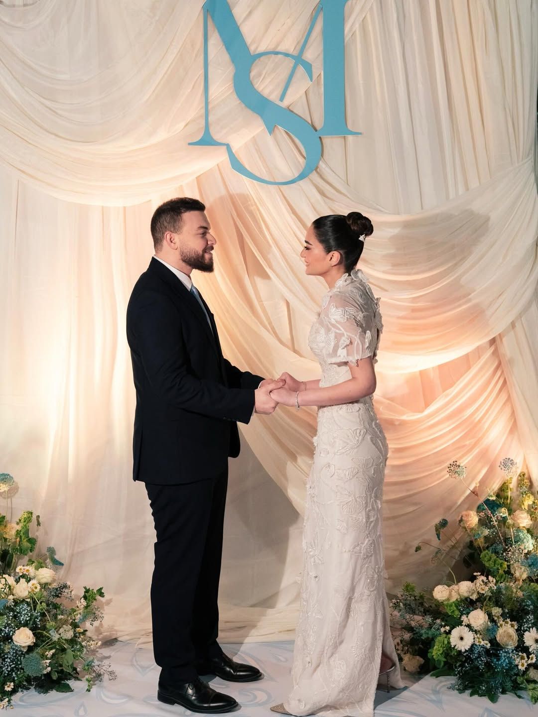 656160833_1395268375960961_5600983814706387300_n 656160833_1395268375960961_5600983814706387300_n