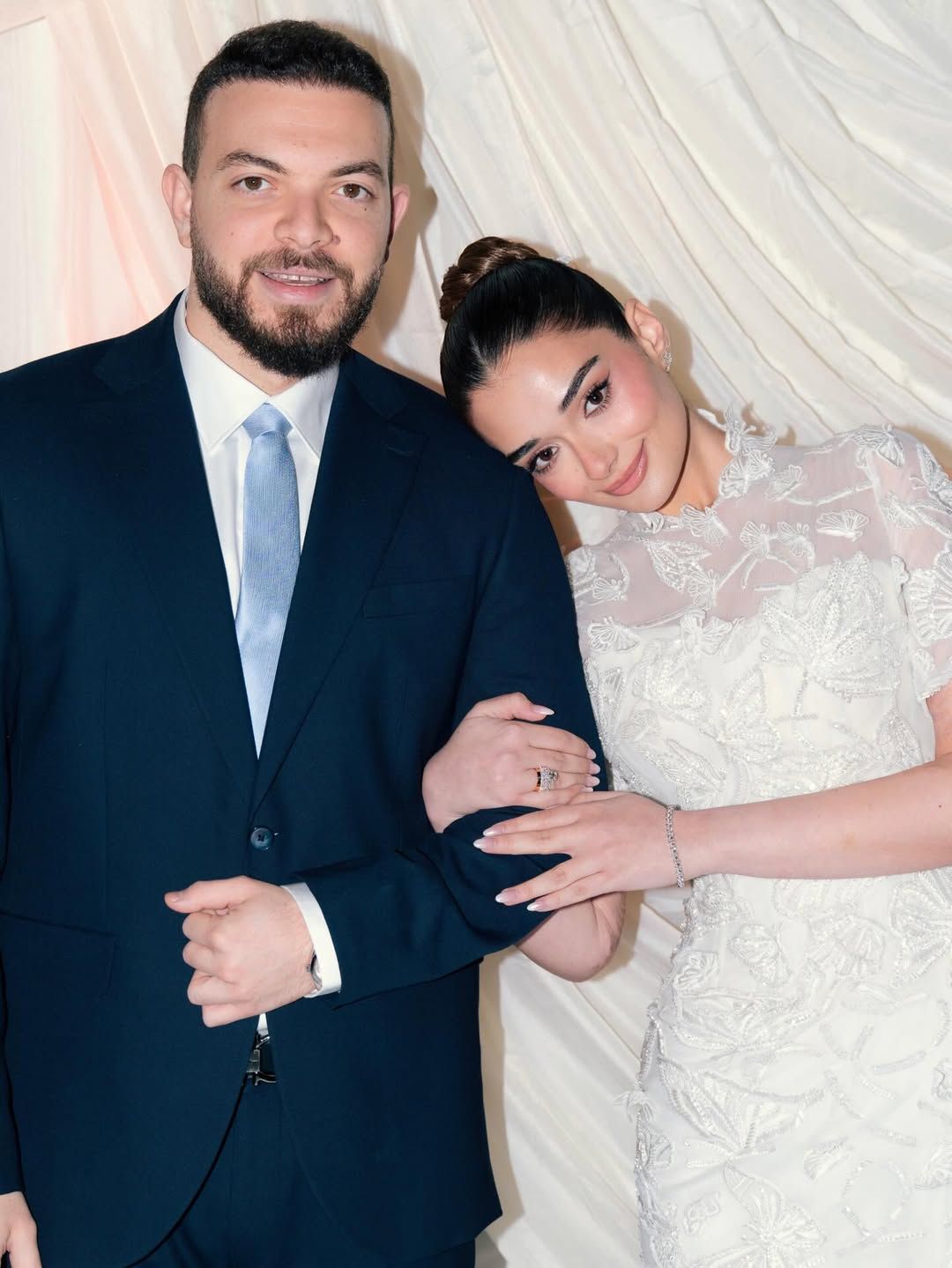 656778967_1395268402627625_2231704566261943184_n 656778967_1395268402627625_2231704566261943184_n