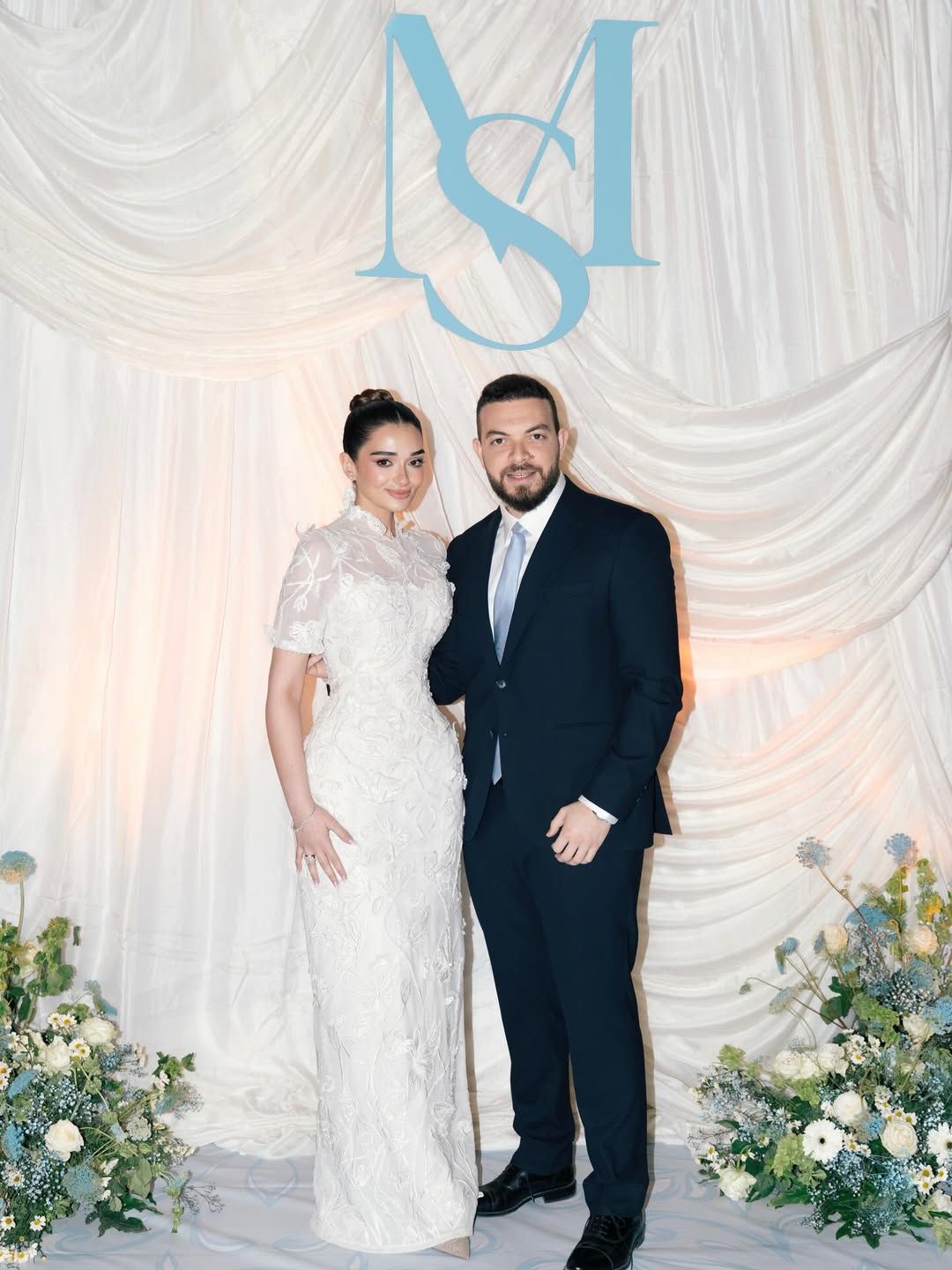 655916256_1395268405960958_6771740478471178834_n 655916256_1395268405960958_6771740478471178834_n