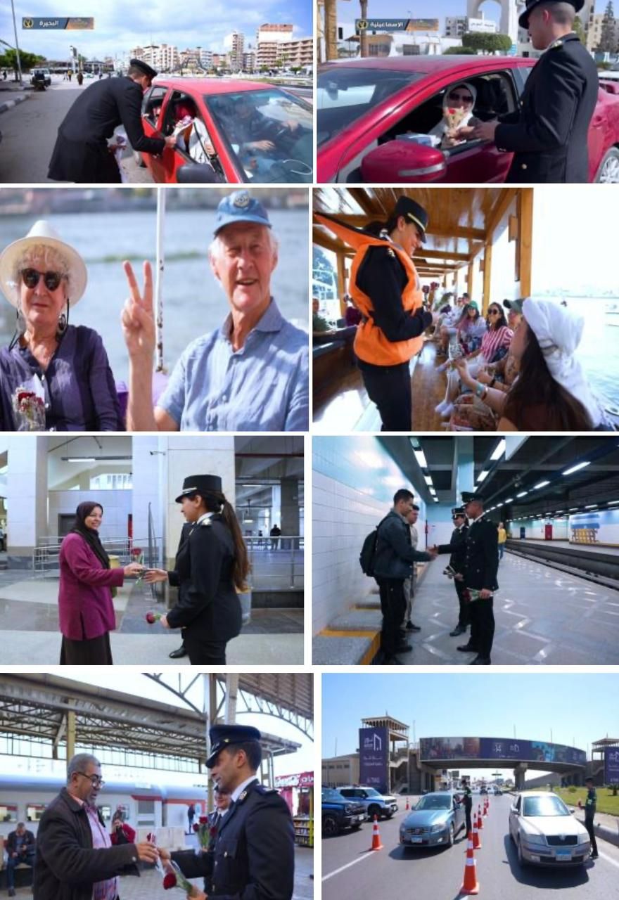 3bcf4086-bd71-4aa2-8f4b-a7614ba871ee 3bcf4086-bd71-4aa2-8f4b-a7614ba871ee