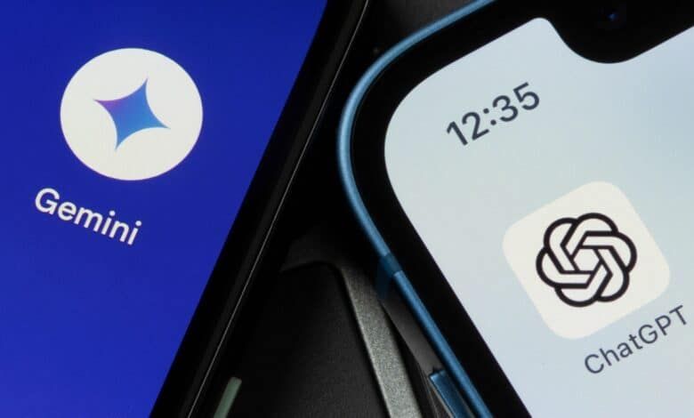 تقرير.. كيف تحقق آبل ثروة من الذكاء الاصطناعي دون تطويره؟