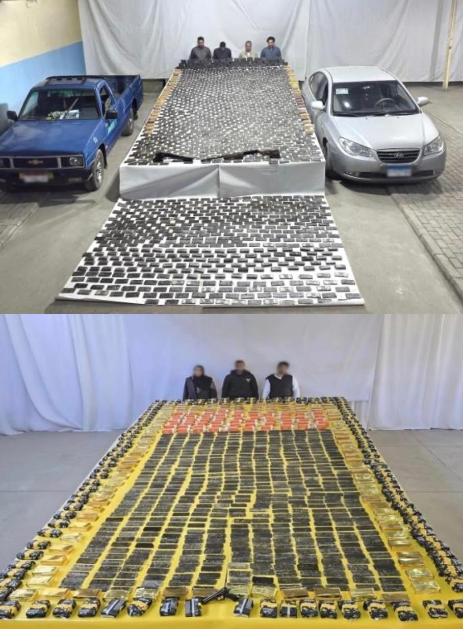 6a10d485-8754-4a30-a228-99c813b79e7e 6a10d485-8754-4a30-a228-99c813b79e7e