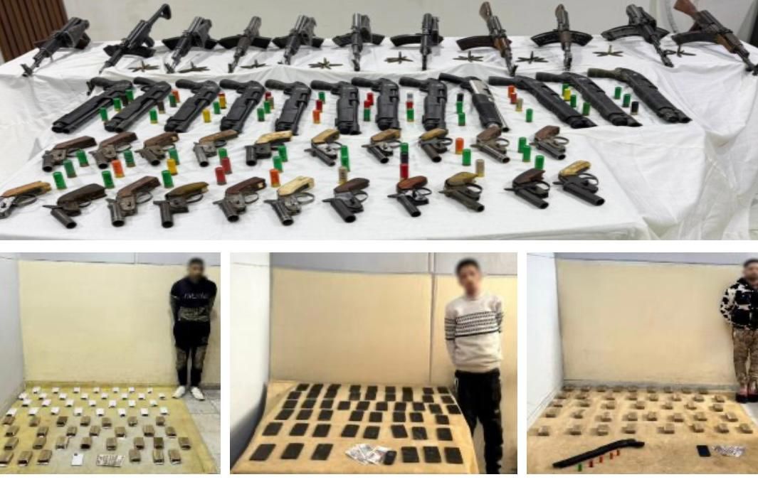 ae2b9cb4-c342-490f-8c39-5907b323099c ae2b9cb4-c342-490f-8c39-5907b323099c