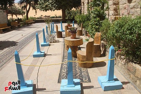 أشكال-جمالية-من-الطبيعة أشكال-جمالية-من-الطبيعة