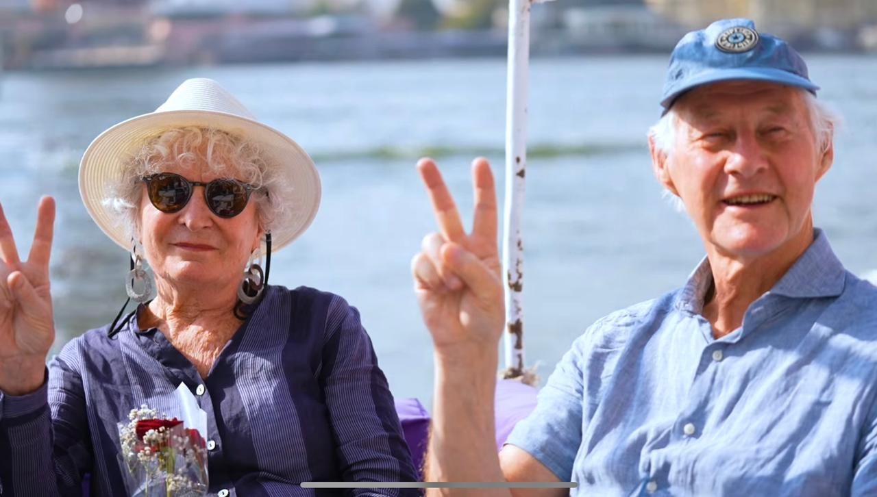 2735ad96-6319-44a2-9470-97c10810978c 2735ad96-6319-44a2-9470-97c10810978c