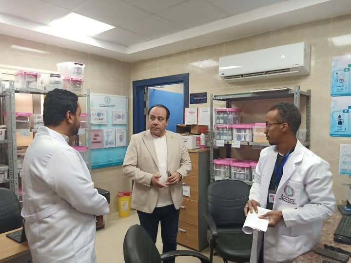 مركز طب أسرة حاجر البصيلية مركز طب أسرة حاجر البصيلية