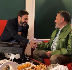 Screenshot 2026-03-22 095613 Screenshot 2026-03-22 095613