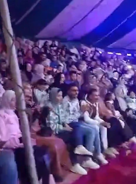 3587a7c2-6402-4f4e-8f20-f637ebfcee3e 3587a7c2-6402-4f4e-8f20-f637ebfcee3e